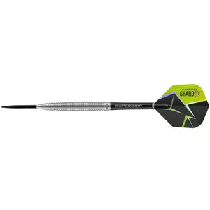 Darts Steeltip HARROWS SHARD W90 3x24g