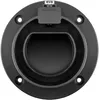 Кронштейн GOOBAY RB61141 для кабеля EV Type 2 Photo 2