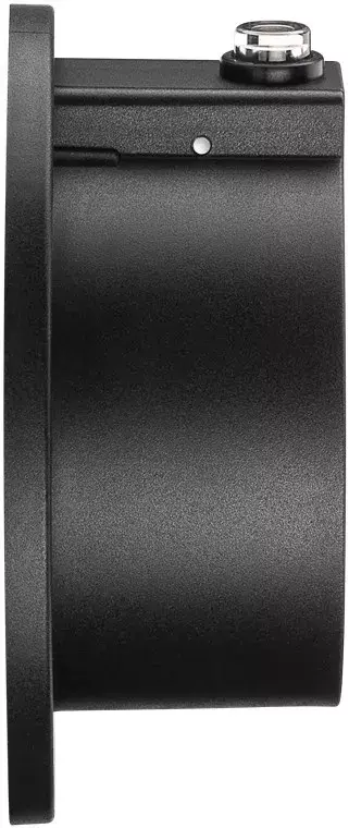 Кронштейн GOOBAY RB61141 для кабеля EV Type 2 Photo 3