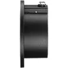 Кронштейн GOOBAY RB61141 для кабеля EV Type 2 Photo 3