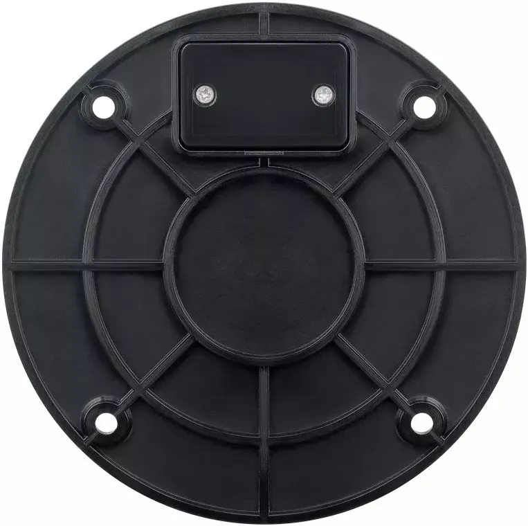 Кронштейн GOOBAY RB61141 для кабеля EV Type 2 Photo 4