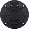 Кронштейн GOOBAY RB61141 для кабеля EV Type 2 Photo 4