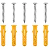 Кронштейн GOOBAY RB61141 для кабеля EV Type 2 Photo 5