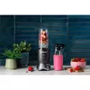 Galda blenderis NUTRIBULLET NB1206DGCC Photo 3