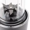 Galda blenderis NUTRIBULLET NB1206DGCC Photo 8
