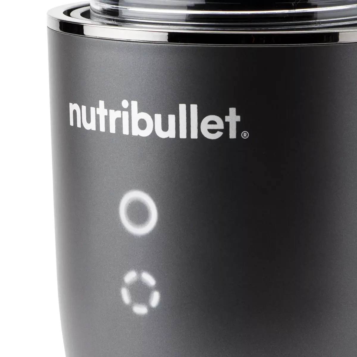 Galda blenderis NUTRIBULLET NB1206DGCC Photo 10
