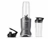 Tabletop blender NUTRIBULLET NB1206DGCC Photo 12