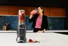 Tabletop blender NUTRIBULLET NB1206DGCC Photo 17