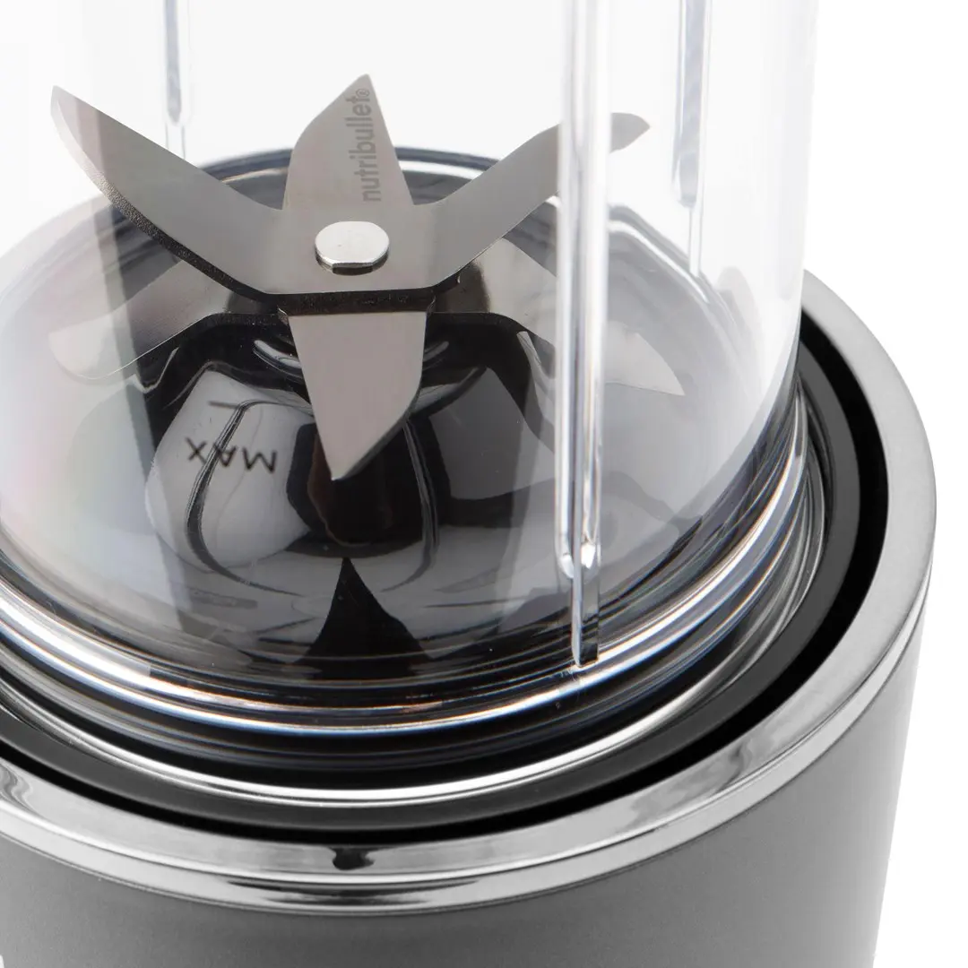 Tabletop blender NUTRIBULLET NB1206DGCC Photo 19