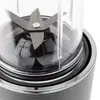 Tabletop blender NUTRIBULLET NB1206DGCC Photo 19