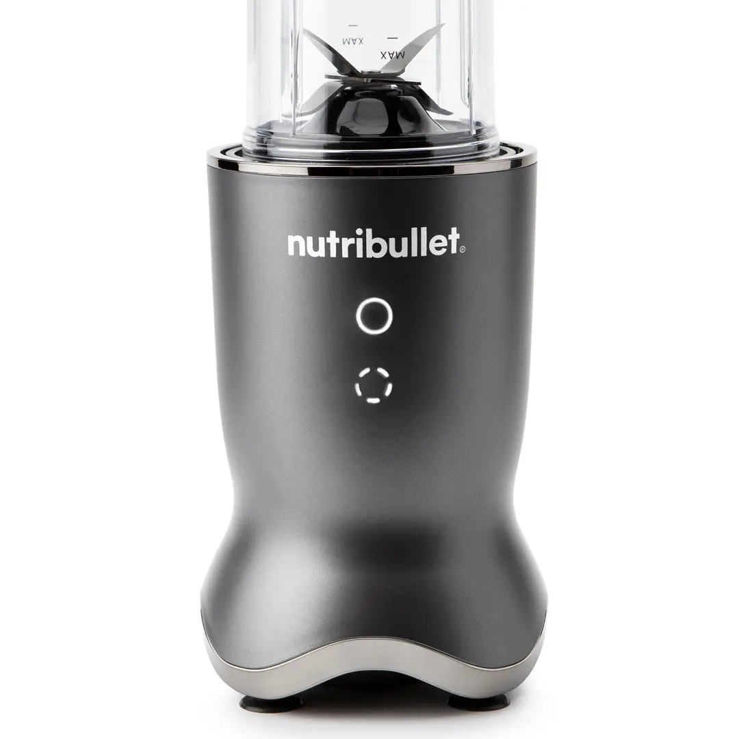 Tabletop blender NUTRIBULLET NB1206DGCC Photo 20