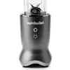 Tabletop blender NUTRIBULLET NB1206DGCC Photo 20