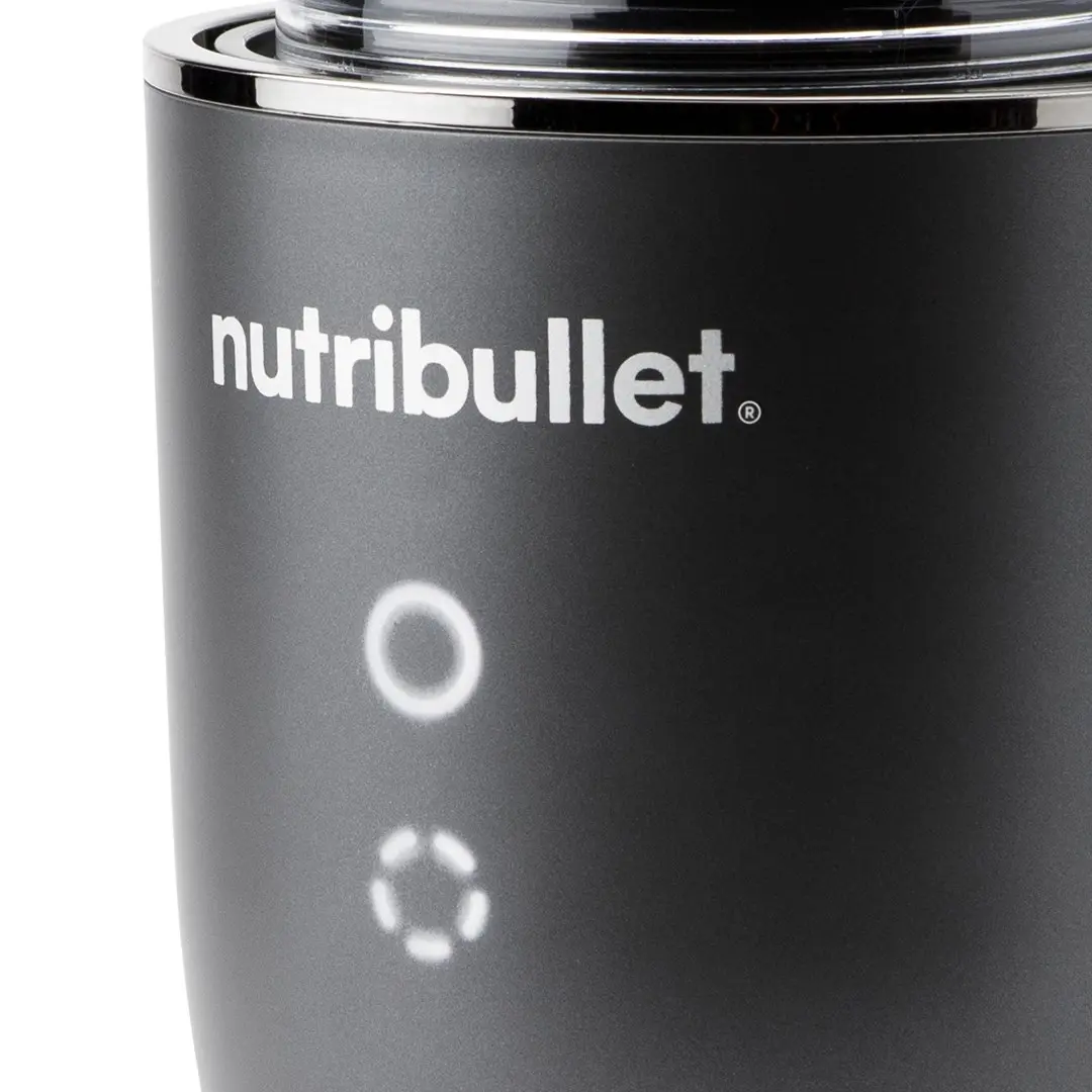 Tabletop blender NUTRIBULLET NB1206DGCC Photo 21