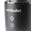 Tabletop blender NUTRIBULLET NB1206DGCC Photo 21