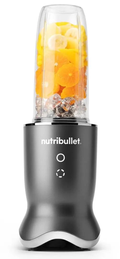 Tabletop blender NUTRIBULLET NB1206DGCC Photo 22