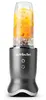 Tabletop blender NUTRIBULLET NB1206DGCC Photo 22