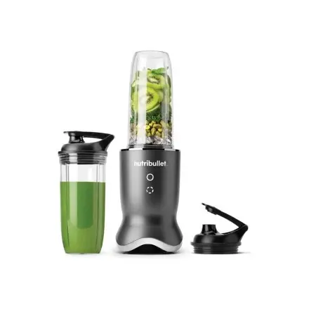 Tabletop blender NUTRIBULLET NB1206DGCC Photo 23