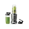 Tabletop blender NUTRIBULLET NB1206DGCC Photo 23