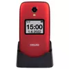 Мобильный телефон EVOLVEO EasyPhone FS Photo 2