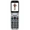 Мобильный телефон EVOLVEO EasyPhone FS Photo 3