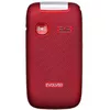Мобильный телефон EVOLVEO EasyPhone FS Photo 4