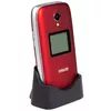 Мобильный телефон EVOLVEO EasyPhone FS Photo 5