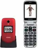 Мобильный телефон EVOLVEO EasyPhone FS Photo 6
