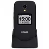 Mobile phone EVOLVEO EasyPhone FS Photo 2