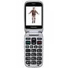Mobile phone EVOLVEO EasyPhone FS Photo 3
