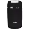 Mobile phone EVOLVEO EasyPhone FS Photo 4