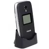 Mobile phone EVOLVEO EasyPhone FS Photo 5