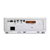 Проектор PL3510ATV Photo 4
