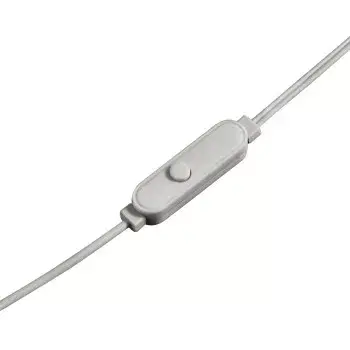 Наушники Thomson EAR3005GY Photo 2