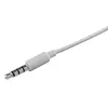 Наушники Thomson EAR3005GY Photo 3