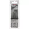 Наушники Thomson EAR3005GY Photo 6