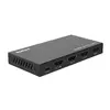 Video slēdzis MicroConnect MC-HDMISWITCH0301-4K Photo 2