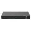 Video slēdzis MicroConnect MC-HDMISWITCH0301-4K Photo 3