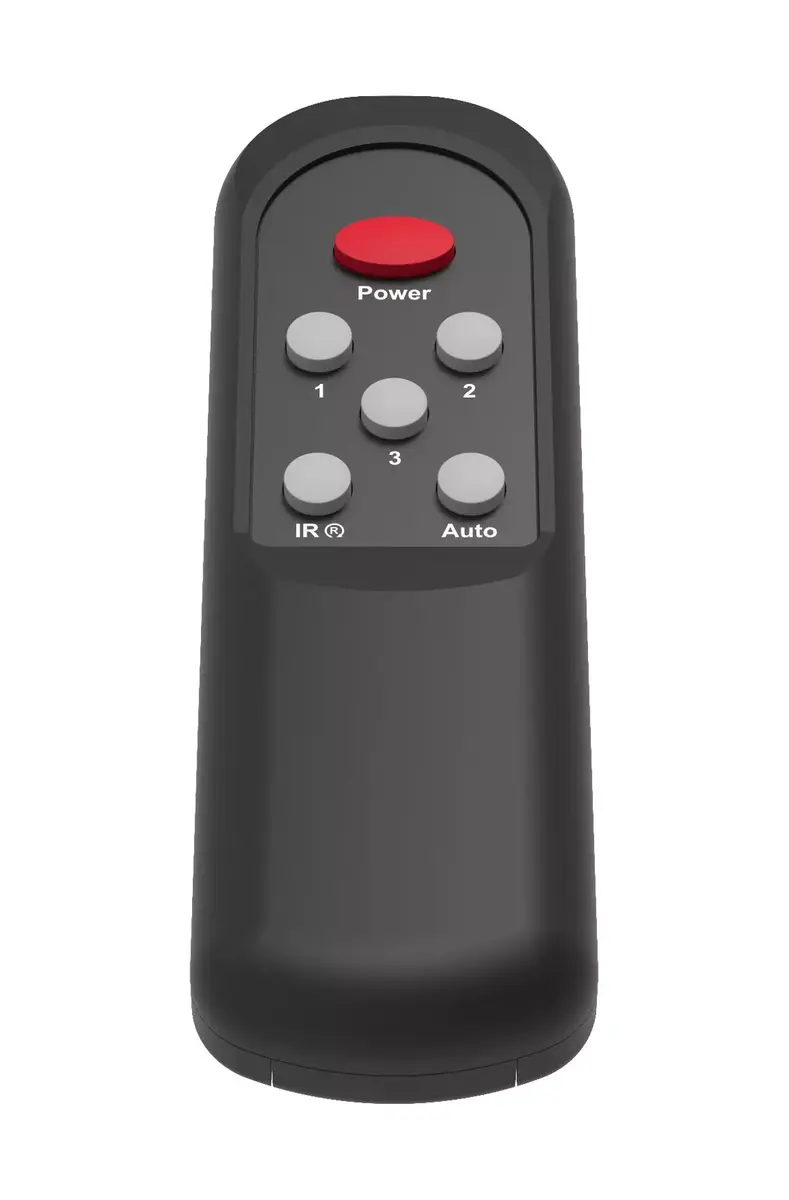 Video slēdzis MicroConnect MC-HDMISWITCH0301-4K Photo 5