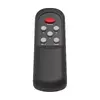 Video slēdzis MicroConnect MC-HDMISWITCH0301-4K Photo 5