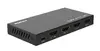 MicroConnect MC-HDMISWITCH0301-4K Video Switch Photo 2