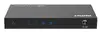MicroConnect MC-HDMISWITCH0301-4K Video Switch Photo 3