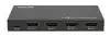 MicroConnect MC-HDMISWITCH0301-4K Video Switch Photo 4