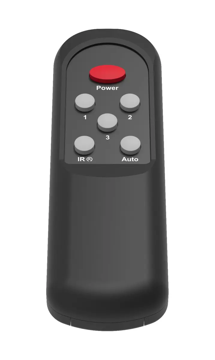 MicroConnect MC-HDMISWITCH0301-4K Video Switch Photo 5