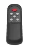 MicroConnect MC-HDMISWITCH0301-4K Video Switch Photo 5