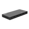 Видеопереключатель MicroConnect MC-HDMISWITCH0401-4K Photo 2