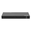 Видеопереключатель MicroConnect MC-HDMISWITCH0401-4K Photo 3