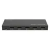 Видеопереключатель MicroConnect MC-HDMISWITCH0401-4K Photo 4