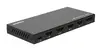 MicroConnect MC-HDMISWITCH0401-4K Video Switch Photo 2