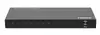 MicroConnect MC-HDMISWITCH0401-4K Video Switch Photo 3