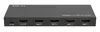 MicroConnect MC-HDMISWITCH0401-4K Video Switch Photo 4